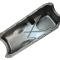 CFR Performance Steel Oil Pan Fits 1965-1990 Chevy Big Block 396 402 427 454 V8 Engines HZ-9294