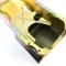 CFR Performance Steel Racing Oil Pan 1965-1990 Chevy Big Block 396-402-427-454 HZ-9728