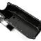 CFR Performance Steel Oil Pan 6-Quart Fits 1962-67 Chevy II Nova SBC 305-327-350 HZ-7482