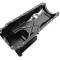 CFR Performance Steel Racing Oil Pan 1965-1990 Chevy Big Block 396-402-427-454 HZ-9728