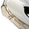 CFR Performance Steel Racing Oil Pan 1965-1990 Chevy Big Block 396-402-427-454 HZ-9728