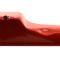 CFR Performance Steel Oil Pan Fits 1965-1990 Chevy Big Block 396 402 427 454 V8 Engines HZ-9294