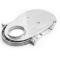CFR Performance Aluminum 1966-90 Chevy BB 396-402-427-454 Timing Chain Cover HZ-8267
