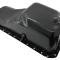 CFR Performance Steel Oil Pan Fits 1966-1990 Chevy Big-Block Truck 396 402 427 454 V8 HZ-9394