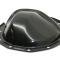 CFR Performance 1964-72 Chevy-GM Chrome Steel Rear Differential Cover - 12 Bolt W/ 8.875" Ring Gear HZ-4787