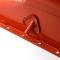CFR Performance Steel Racing Oil Pan 1965-1990 Chevy Big Block 396-402-427-454 HZ-9728