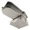 CFR Performance Steel Oil Pan - Fits 1958-1979 Chevy SB 283-400 - Champion Racing - IMCA Circle Track HZ-7104