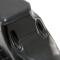 CFR Performance Steel Oil Pan Fits 1966-1990 Chevy Big-Block Truck 396 402 427 454 V8 HZ-9394