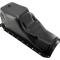 CFR Performance Steel Oil Pan Fits 1966-1990 Chevy Big-Block Truck 396 402 427 454 V8 HZ-9394