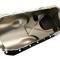 CFR Performance Steel Racing Oil Pan 1965-1990 Chevy Big Block 396-402-427-454 HZ-9728