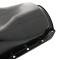 CFR Performance Steel Oil Pan Fits 1966-1990 Chevy Big-Block Truck 396 402 427 454 V8 HZ-9394