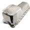 CFR Performance Aluminum Oil Pan Fits 1965-1990 Chevy Big Block 396 402 427 454 Gen IV - 4 Quart HZ-8440