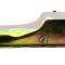 CFR Performance Steel Oil Pan Fits 1965-1990 Chevy Big Block 396 402 427 454 V8 Engines HZ-9294