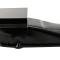 CFR Performance Steel Oil Pan - 1958-79 Chevy Small Block 283-305-327-350-400 Racing 7-Quart HZ-9725