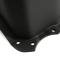 CFR Performance Aluminum Oil Pan Fits 1965-1990 Chevy Big Block 396 402 427 454 Gen IV - 4 Quart HZ-8440
