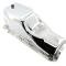 CFR Performance Steel Oil Pan Fits 1966-1990 Chevy Big-Block Truck 396 402 427 454 V8 HZ-9394