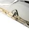 CFR Performance Steel Oil Pan Fits 1965-1990 Chevy Big Block 396 402 427 454 V8 Engines HZ-9294
