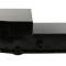 CFR Performance Steel Oil Pan - Fits 1958-1979 Chevy SB 283-400 - IMCA Circle Track Racing W/ Inspection Plug HZ-7204