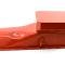 CFR Performance Steel Racing Oil Pan 1965-1990 Chevy Big Block 396-402-427-454 HZ-9728