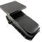CFR Performance Steel Oil Pan - Fits 1962-1967 Chevy II / Nova SB 283-400 - Racing 6-Quart HZ-7480