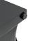 CFR Performance Steel Oil Pan 6-Quart Fits 1962-67 Chevy II Nova SBC 305-327-350 HZ-7482