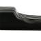 CFR Performance Aluminum Oil Pan Fits 1965-1990 Chevy Big Block 396 402 427 454 Gen IV - 4 Quart HZ-8440