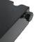 CFR Performance Steel Oil Pan - Fits 1958-1979 Chevy SB 283-400 - Champion Racing - IMCA Circle Track HZ-7104