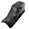 CFR Performance Steel Oil Pan Fits 1966-1990 Chevy Big-Block Truck 396 402 427 454 V8 HZ-9394