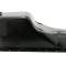 CFR Performance Steel Oil Pan Fits 1966-1990 Chevy Big-Block Truck 396 402 427 454 V8 HZ-9394