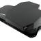 CFR Performance Steel Oil Pan Fits 1958-1979 Chevy SB 283-400 - Champion Racing HZ-7101