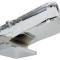 CFR Performance Steel Oil Pan 6-Quart Fits 1962-67 Chevy II Nova SBC 305-327-350 HZ-7482