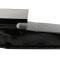 CFR Performance Steel Oil Pan 6-Quart Fits 1962-67 Chevy II Nova SBC 305-327-350 HZ-7482