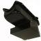 CFR Performance Steel Oil Pan - Fits Chevy SB 283-350 - IMCA Circle Track Racing HZ-7113