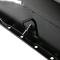 CFR Performance Steel Racing Oil Pan 1965-1990 Chevy Big Block 396-402-427-454 HZ-9728