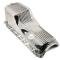 CFR Performance Aluminum Oil Pan Fits 1965-1990 Chevy Big Block 396 402 427 454 Gen IV - 4 Quart HZ-8440