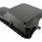 CFR Performance Steel Racing Oil Pan 1965-1990 Chevy Big Block 396-402-427-454 HZ-9728