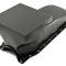 CFR Performance Steel Oil Pan 6-Quart Fits 1962-67 Chevy II Nova SBC 305-327-350 HZ-7482
