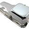 CFR Performance Steel Oil Pan Fits 1965-1990 Chevy Big Block 396 402 427 454 V8 Engines HZ-9294