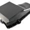 CFR Performance Steel Oil Pan - 1958-79 Chevy Small Block 283-305-327-350-400 Racing 7-Quart HZ-9725