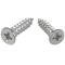 AMD Coat Hooks, Pair, 67-71 All GM Cars 67-72 Chevy GMC CK Truck X612-3067-P