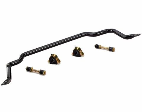 Hotchkis Sport Suspension Perf Front Sway Bar 1970-1981 GM F-Body 2236F