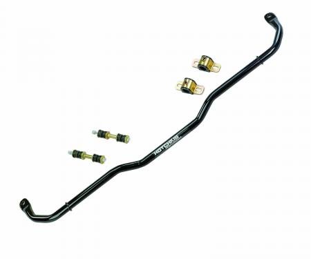 Hotchkis Sport Suspension Perf Front Sway Bar 1967-1969 GM F-Body 2207F