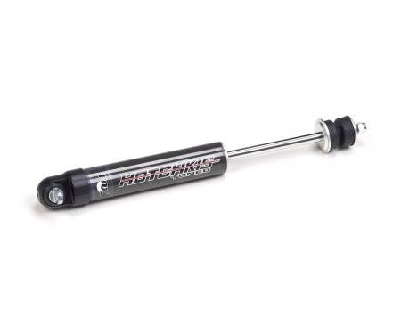 Hotchkis Sport Suspension 1.5 SPS Front Shock 1964-1972 GM A Body 1967-1969 GM F-Body 1970-1981 GM F-Body 70020012