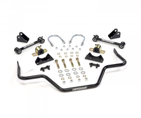 Hotchkis Sport Suspension Performance Sway Bar 1968-1974 Nova 2260R
