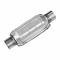 Superchips ODBII Pass-Through Splitter Cable 98106