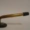 Hartford 900-20 Tube TR443 Center Bent Metal Stem 86775