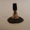 Hartford 325/350-21 Tube TR4 Center Stem 86286
