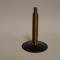 Hartford 30X3 Tube TR383 Center Brass Stem 87310
