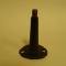 Hartford 895x135 Heavy Duty Tube TR135 Stem 87501