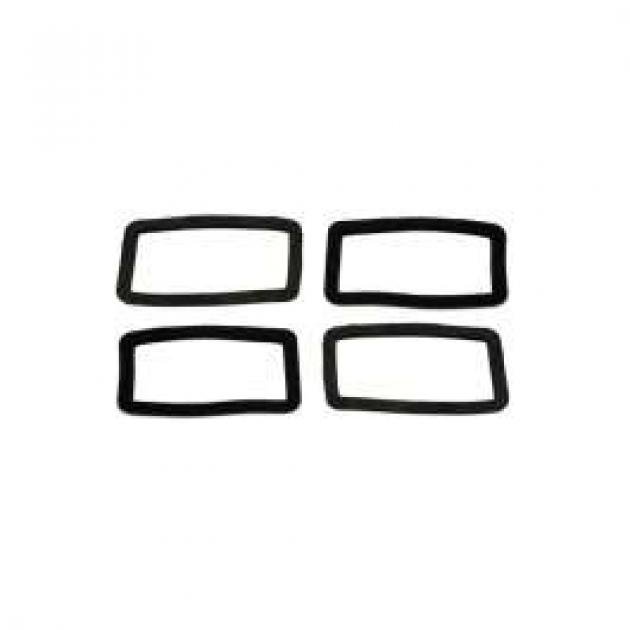 Quemador De Estufa Eléctrica De 6 Pulgadas Para Estufa GE Hotpoint RCA De 6 Pulgadas Quemador Electrico Match Wb30m2 Elemento De Quemador - Foto 4